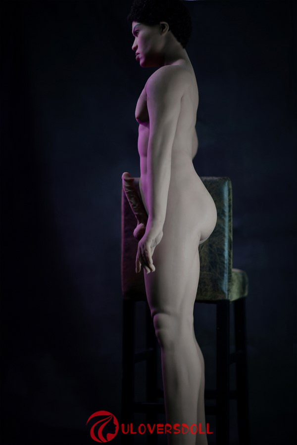 male tpe doll online